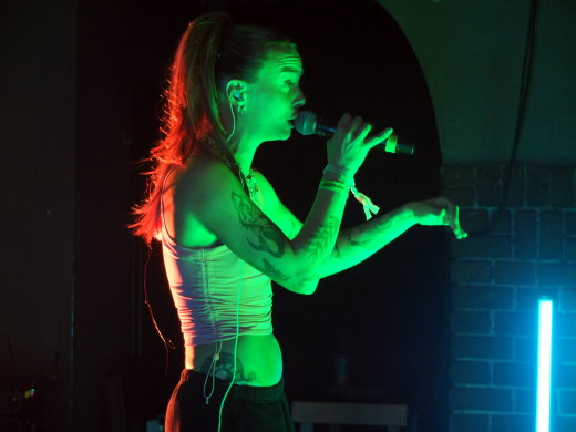 OG LU (D) 10. Pop-Kultur Festival - Alte Kantine, Berlin - 29. August 2024 (12).JPG